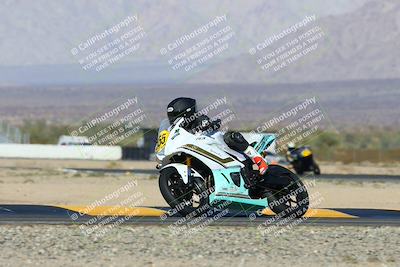 media/Dec-06-2024-CVMA Friday Practice (Fri) [[e1d1c5d4fc]]/1-Group1/Session 4 (Turn 14)/